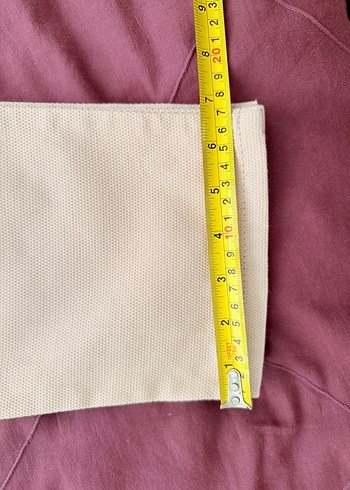 Bej Erkek Pantolon - Görsel 8