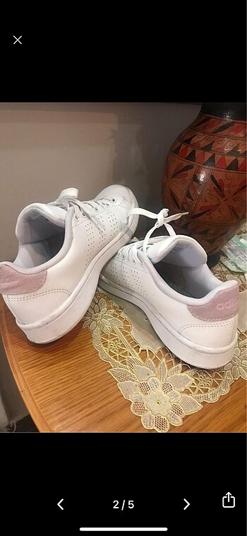 Adidas Adidas stan modeli