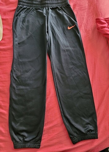 Nike Kiz cocuk nike eşofman takımi