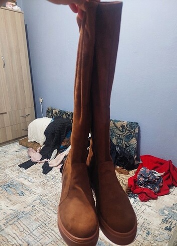 Çizme 
