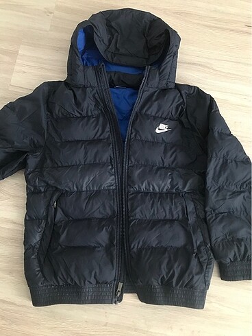 Nike orjinal