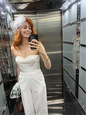 Nikah şapkası