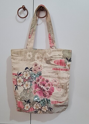 Çanta kol accessories