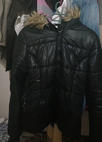 Standart mont 