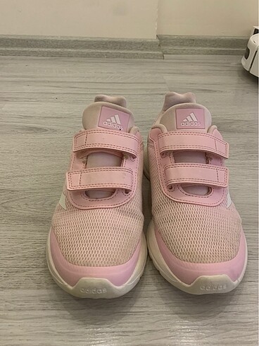 Adidas Adidas