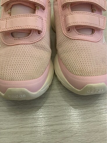 33 Beden Adidas