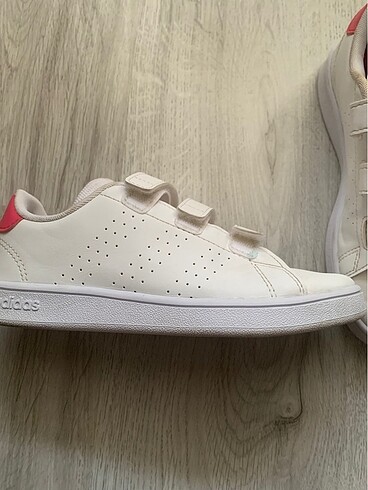 Adidas Adidas