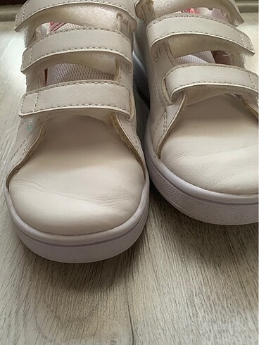 33 Beden Adidas