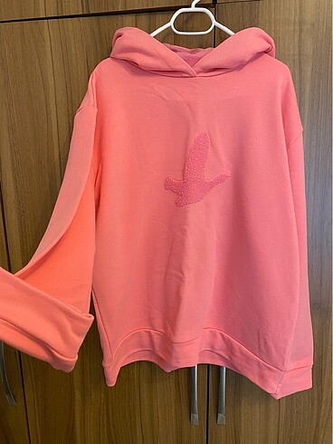 Beymen sweatshirt