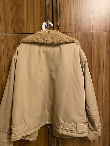 xl Beden Mont kaban