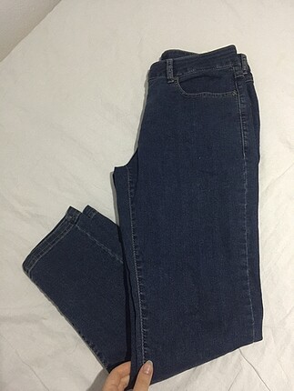 Kot pantolon
