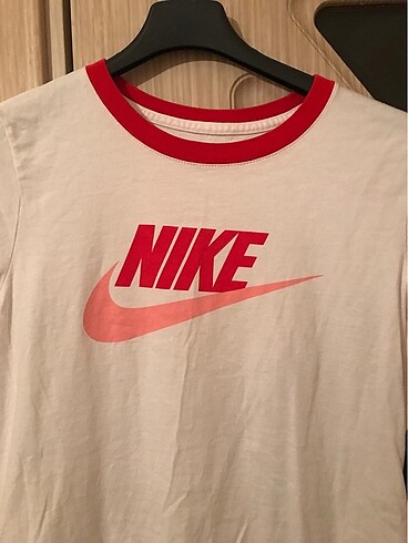 Nike Nike tişört