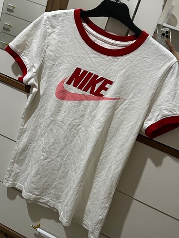 Nike tişört