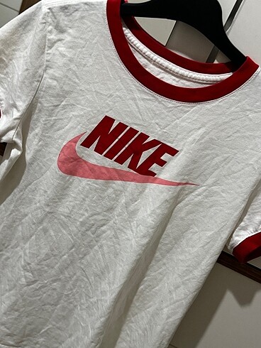 Nike Nike tişört