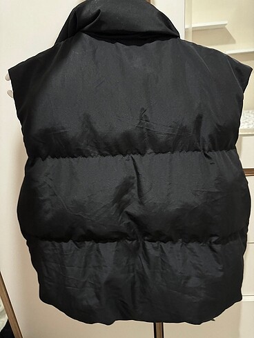 Şişme yelek - Görsel 3