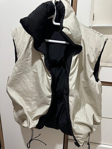 Şişme yelek - Görsel 4