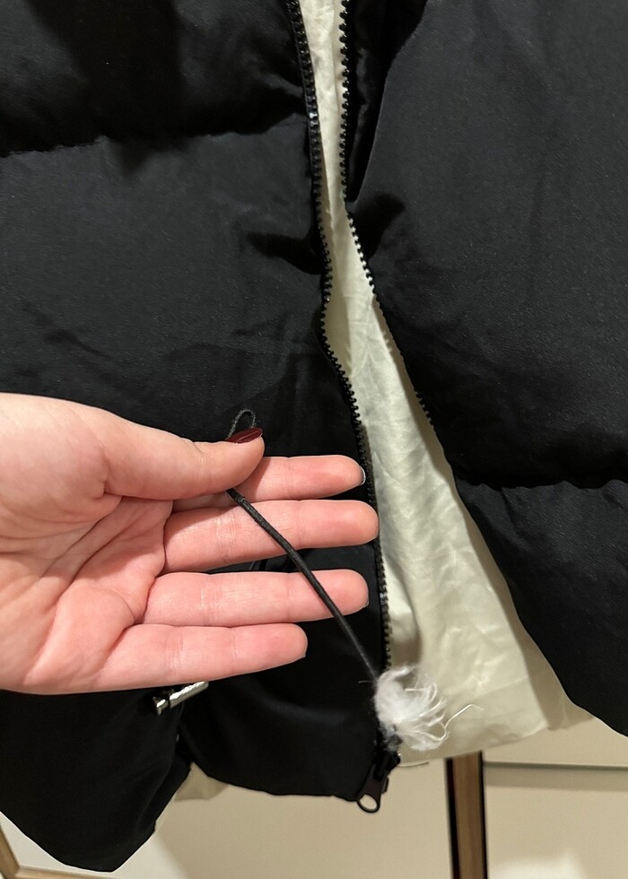 Şişme yelek - Görsel 2