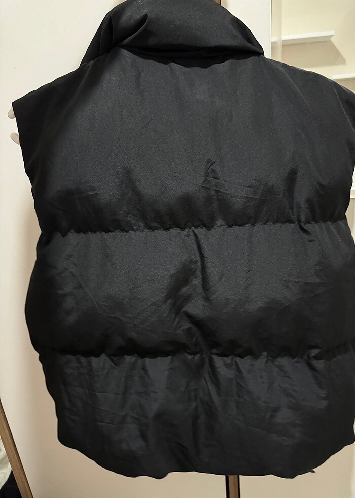 Şişme yelek - Görsel 3