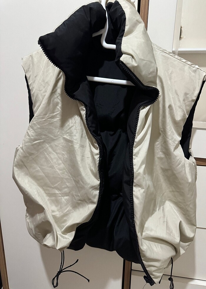 Şişme yelek - Görsel 4