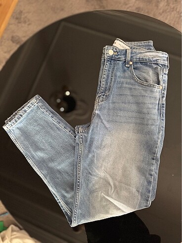 Bershka jean