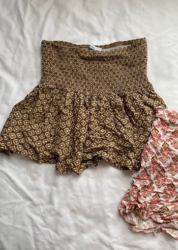 TANESİ 100 tl - Görsel 4