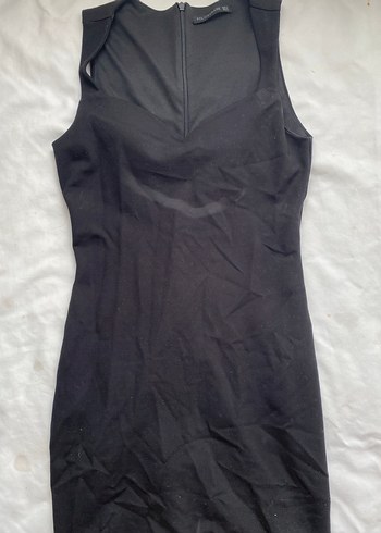 TANESİ 100 tl - Görsel 6