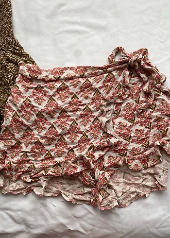 TANESİ 100 tl - Görsel 3