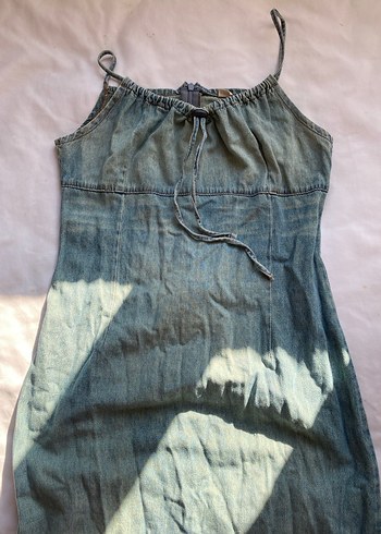 TANESİ 100 tl - Görsel 2