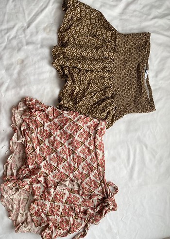 TANESİ 100 tl - Görsel 5