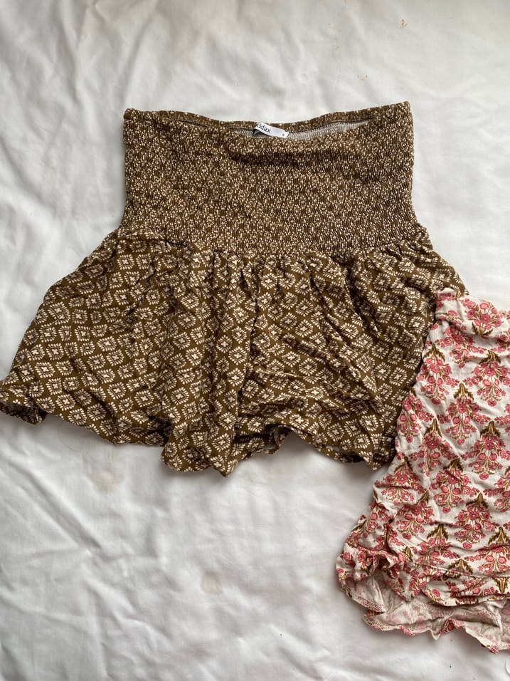 TANESİ 100 tl - Görsel 4