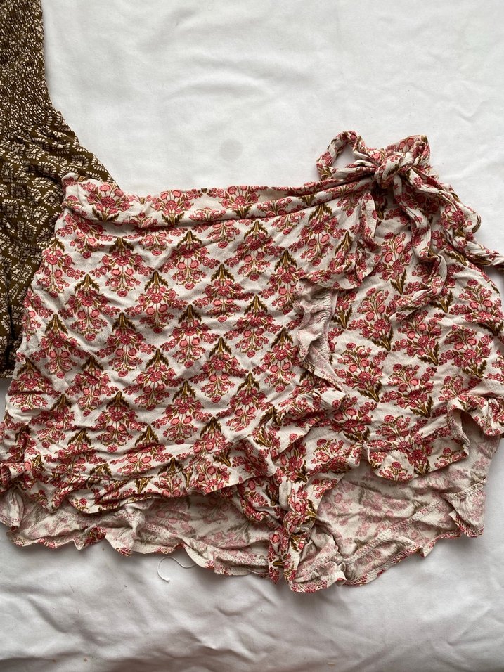 TANESİ 100 tl - Görsel 3