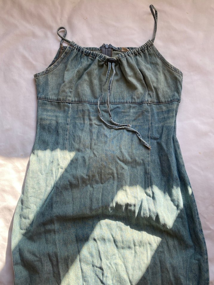 TANESİ 100 tl - Görsel 2