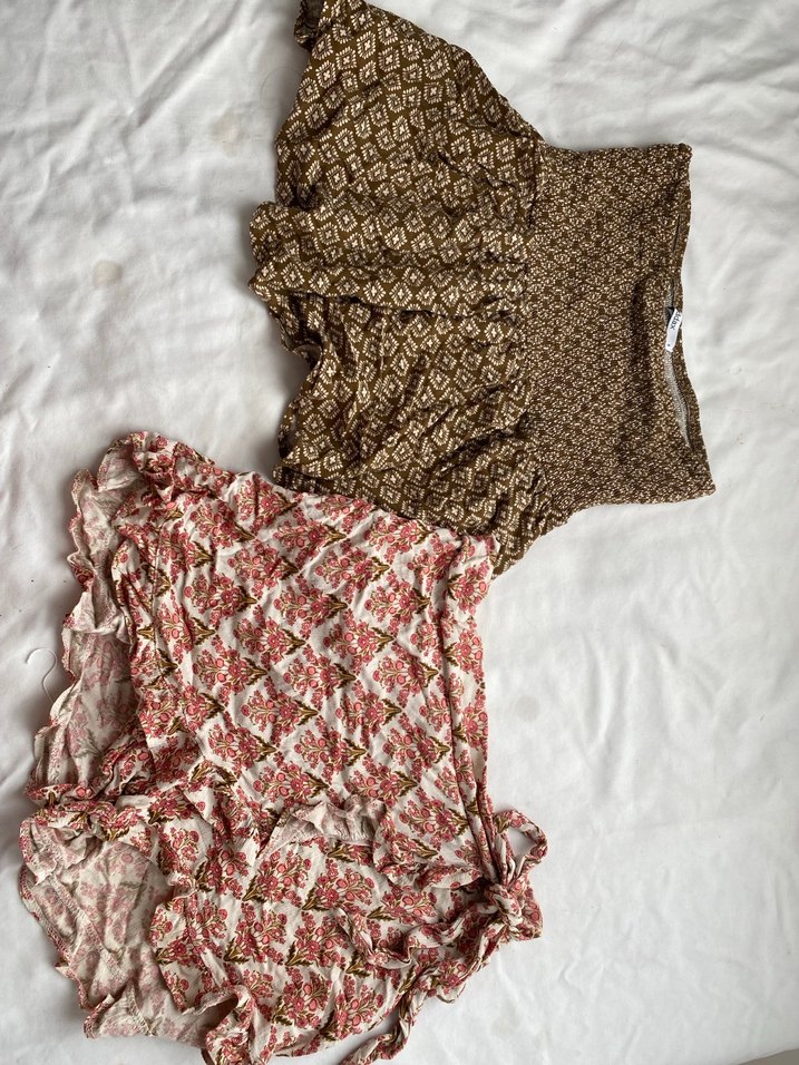 TANESİ 100 tl - Görsel 5