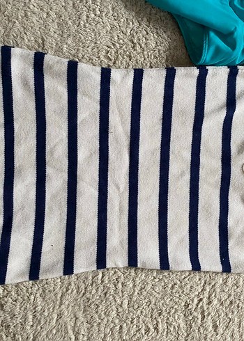 3 adet büstiyer - Görsel 2