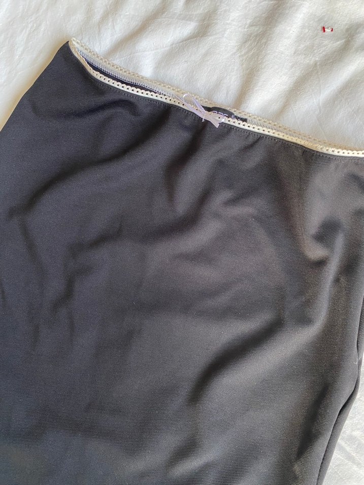 Midi Etek - Görsel 2