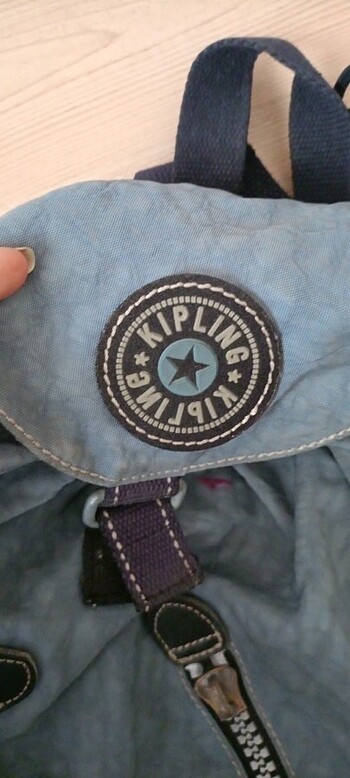 Kipling Kipling orijinal çanta