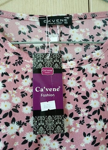 xl Beden Elbise