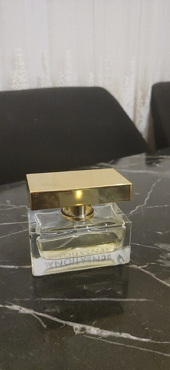  Beden Sensational parfüm 50 ml