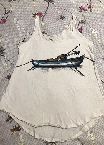 Kaft crop