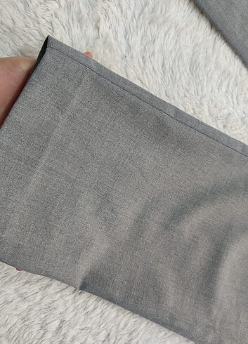 Kumaş pantolon - Görsel 5