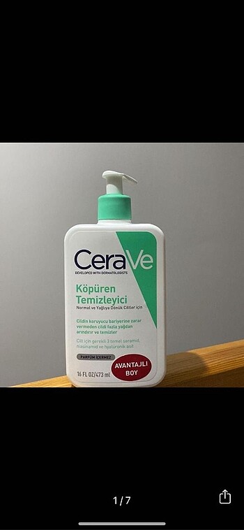 CeraVe