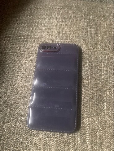 İphone 7plus-8plus cep telefon kılıfı
