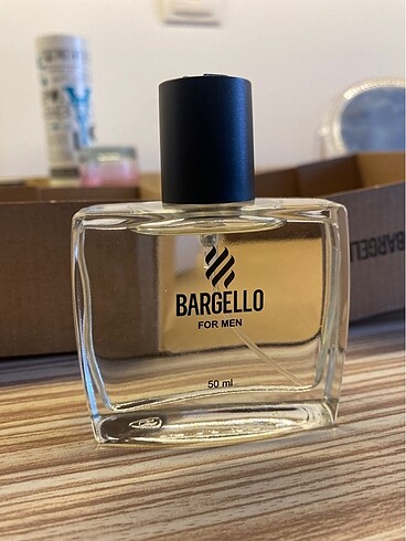 Bargello 561