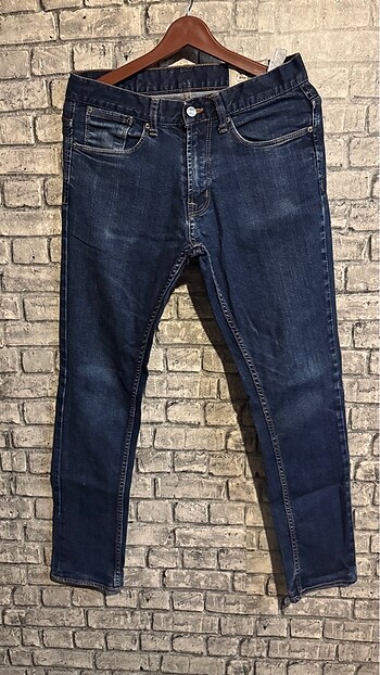 Zara jean