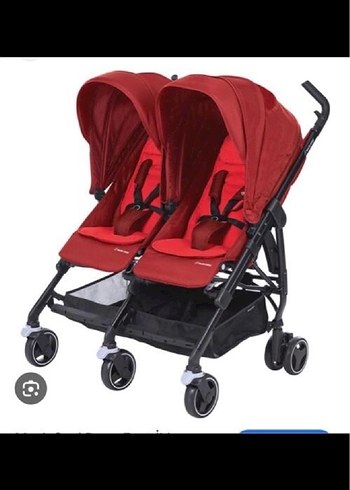 Maxi Cosi  15-36 kg