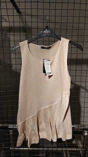 Mango collection