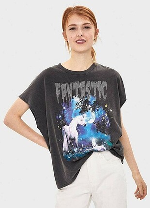 Bershka 