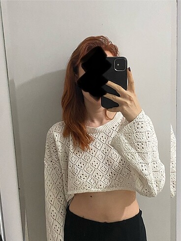crop kazak