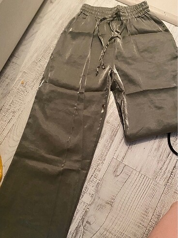 pantolon