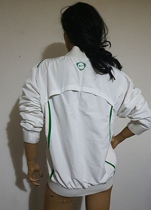 Nike Nike Windrunner